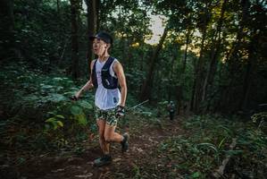 BIB: 
                            <button type="button" onclick="openModal(22535235)" class="btn btn-primary btn-sm float-right btn-popup" data-toggle="modal" data-target=".modal-high-quality">
                        <i class="fas fa-shopping-cart"></i> Add to Cart
                    </button>
                                            <button type="button" onclick="isThisMe(22535235, true)" class="btn btn-success btn-sm float-right btn-popup btn-isme hidden" data-toggle="tooltip" data-placement="bottom" title="นี่คือรูปของคุณใช่ไหม คลิกที่นี่เพื่อเอาเข้าอัลบั้ม">
                        <i class="fas fa-plus"></i> Add to album
                    </button>
                    <button type="button" onclick="isThisMe(22535235, false)" class="btn btn-warning btn-sm float-right btn-popup btn-isnotme hidden">
                        <i class="fas fa-ban"></i> Remove from album
                    </button>